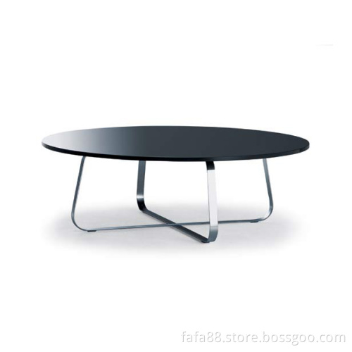 Coffee Table (MO-17#)